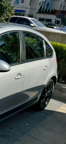Citroen C4 | Mobile.bg    3