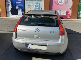 Citroen C4 | Mobile.bg    4