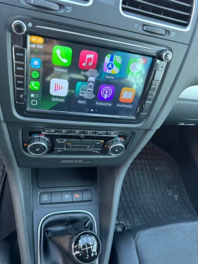 VW Golf | Mobile.bg    13