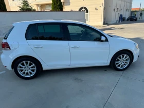 VW Golf | Mobile.bg    5