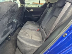Lexus CT 200h 1.8H-FACE LIFT - 19999 лв. - 61120038 15