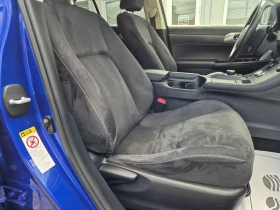 Lexus CT 200h 1.8H-FACE LIFT - 19999 лв. - 61120038 14