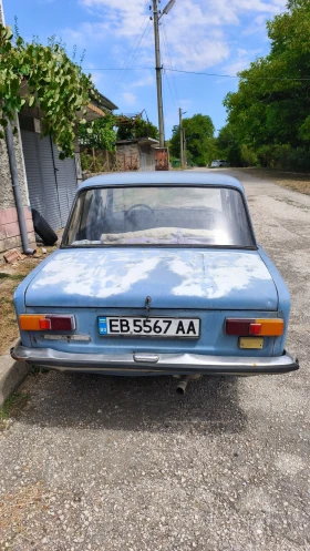 Lada 21013 | Mobile.bg    5
