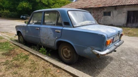 Lada 21013 | Mobile.bg    6