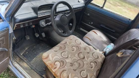 Lada 21013 | Mobile.bg    8