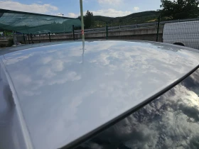 Seat Altea 1.6tdi.105k.c | Mobile.bg    11