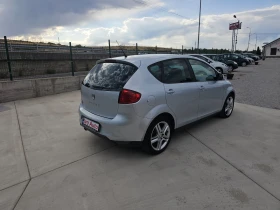 Seat Altea 1.6tdi.105k.c | Mobile.bg    7