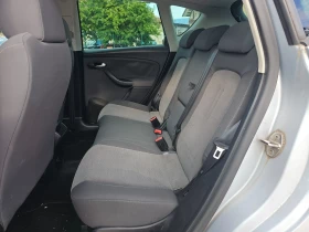Seat Altea 1.6tdi.105k.c | Mobile.bg    14