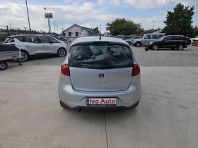 Seat Altea 1.6tdi.105k.c | Mobile.bg    6