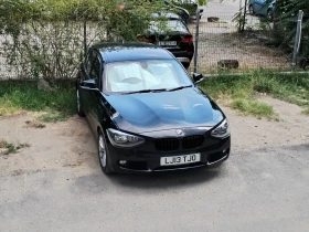 Обява за продажба на BMW 116 ~4 550 EUR - изображение 4