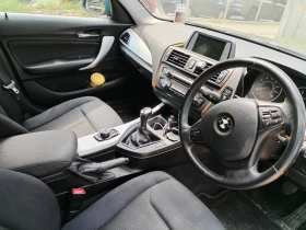 Обява за продажба на BMW 116 ~4 550 EUR - изображение 2