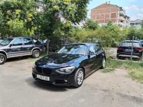 Обява за продажба на BMW 116 ~4 550 EUR - изображение 1