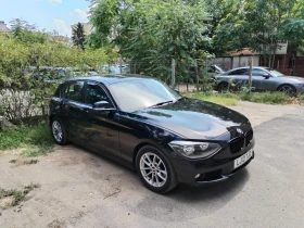 Обява за продажба на BMW 116 ~4 550 EUR - изображение 1