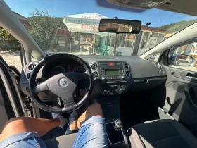 VW Golf Plus | Mobile.bg    5