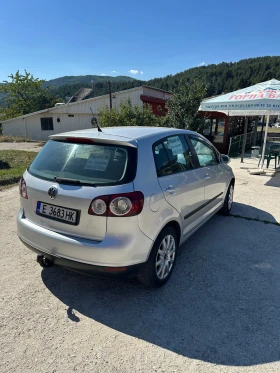 VW Golf Plus | Mobile.bg    4