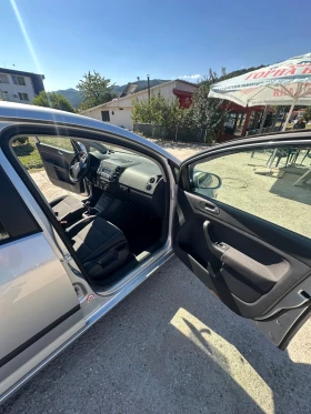 VW Golf Plus | Mobile.bg    9