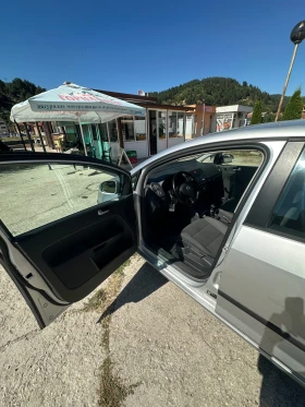 VW Golf Plus | Mobile.bg    6