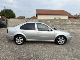 Обява за продажба на VW Bora 1.9 TDI ~3 600 лв. - изображение 7