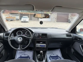 Обява за продажба на VW Bora 1.9 TDI ~3 600 лв. - изображение 9