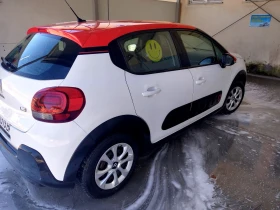Обява за продажба на Citroen C3 ~15 499 лв. - изображение 3
