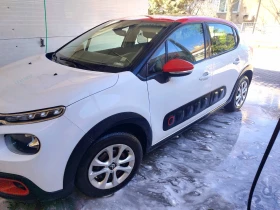 Обява за продажба на Citroen C3 ~15 499 лв. - изображение 2