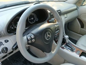 Обява за продажба на Mercedes-Benz C 220 Sport Edition ~7 500 лв. - изображение 5