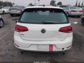 VW Golf | Mobile.bg    5