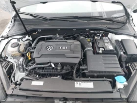 VW Golf | Mobile.bg    15