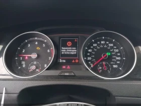 VW Golf | Mobile.bg    11
