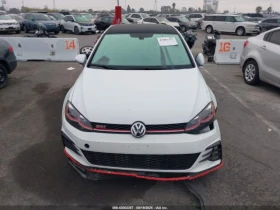 VW Golf | Mobile.bg    2