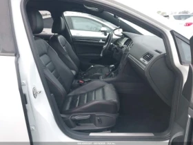VW Golf | Mobile.bg    13