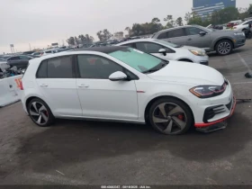 VW Golf | Mobile.bg    9