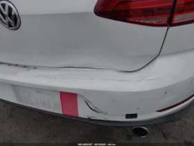 VW Golf | Mobile.bg    10