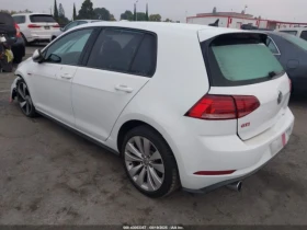 VW Golf | Mobile.bg    4