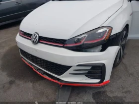 VW Golf | Mobile.bg    8