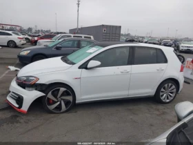 VW Golf | Mobile.bg    7