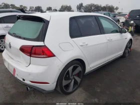 VW Golf | Mobile.bg    6