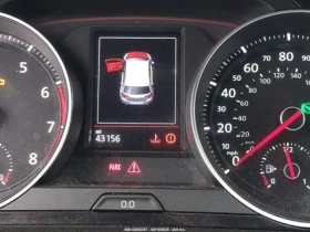 VW Golf | Mobile.bg    12