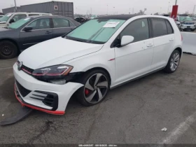 VW Golf | Mobile.bg    3