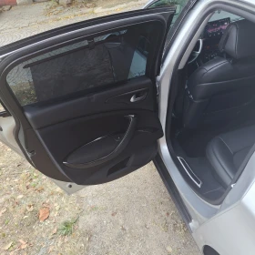 Citroen C5 3.0 LPG | Mobile.bg    10