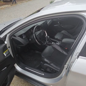 Citroen C5 3.0 LPG | Mobile.bg    6