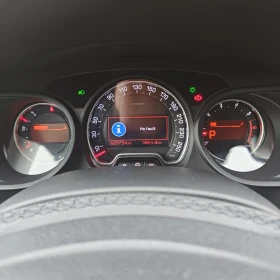 Citroen C5 3.0 LPG | Mobile.bg    8