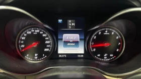Mercedes-Benz C 300 Sedan 4MATIC * A* (  ) | Mobile.bg    8