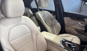 Mercedes-Benz C 300 Sedan 4MATIC * A* (  ) | Mobile.bg    13
