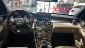 Mercedes-Benz C 300 Sedan 4MATIC * A* (  ) | Mobile.bg    11