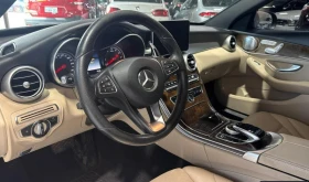 Mercedes-Benz C 300 Sedan 4MATIC * A* (  ) | Mobile.bg    6