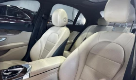 Mercedes-Benz C 300 Sedan 4MATIC * A* (  ) | Mobile.bg    12
