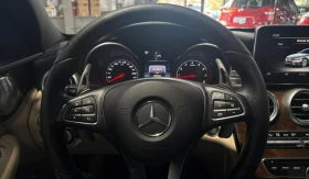 Mercedes-Benz C 300 Sedan 4MATIC * A* (  ) | Mobile.bg    7