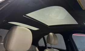 Mercedes-Benz C 300 Sedan 4MATIC * A* (  ) | Mobile.bg    14