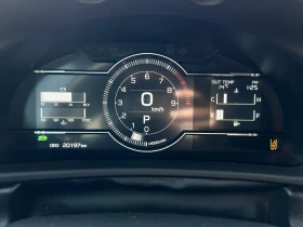 Mercedes-Benz C 300 Sedan 4MATIC * A* (  ) | Mobile.bg    9